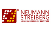 Logo design example 3