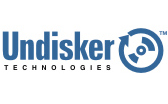 Logo design example 4
