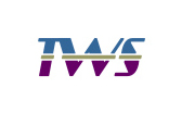Logo design example 5