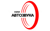 Logo design example 6
