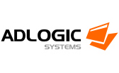Logo design example 7