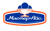 Logo design example 8