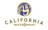 Logo design example 9