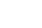Magento ecommerce development in Toronto