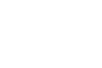 Shopify ecommerce development in Toronto