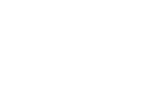 Squarespace web development in Toronto