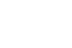 WordPress web development in Toronto