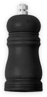Grinder