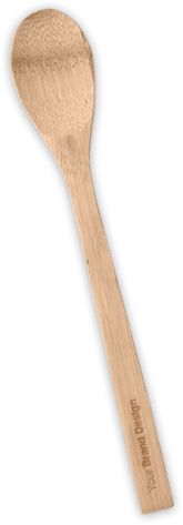 Spoon