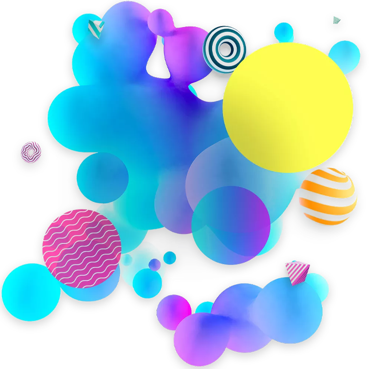 Web dev northyork