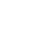 Audio icon
