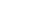 Battery charging icon