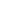 Ruler