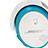 Website design by BridgeWeb