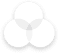 Web design service icon