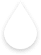 Web design service icon