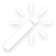Web design service icon