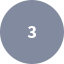 Step 3