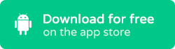 Get it on Google Play