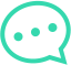 Web design service icon