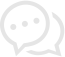 Web design service icon