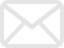 Web design service icon