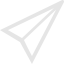 Web design service icon