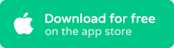 Download on the App Store