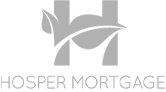 Website design example