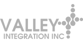 Website design example