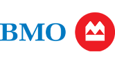 BMO logo