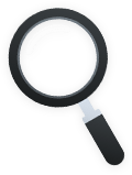 Website design example