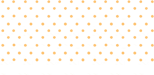 Decorative background shape