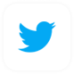 X, formerly Twitter