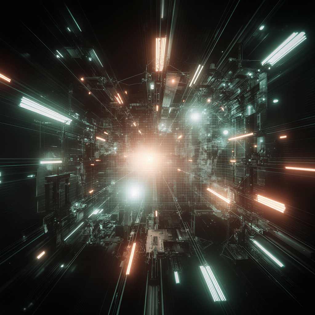 Ai automation 0ow902qtws8eboifolfv 0