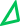 Decorative background shape