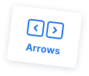 Arrow