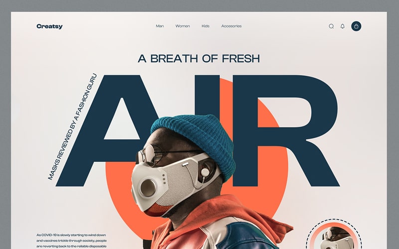 Websitedevelopment min