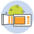 Video galleries
