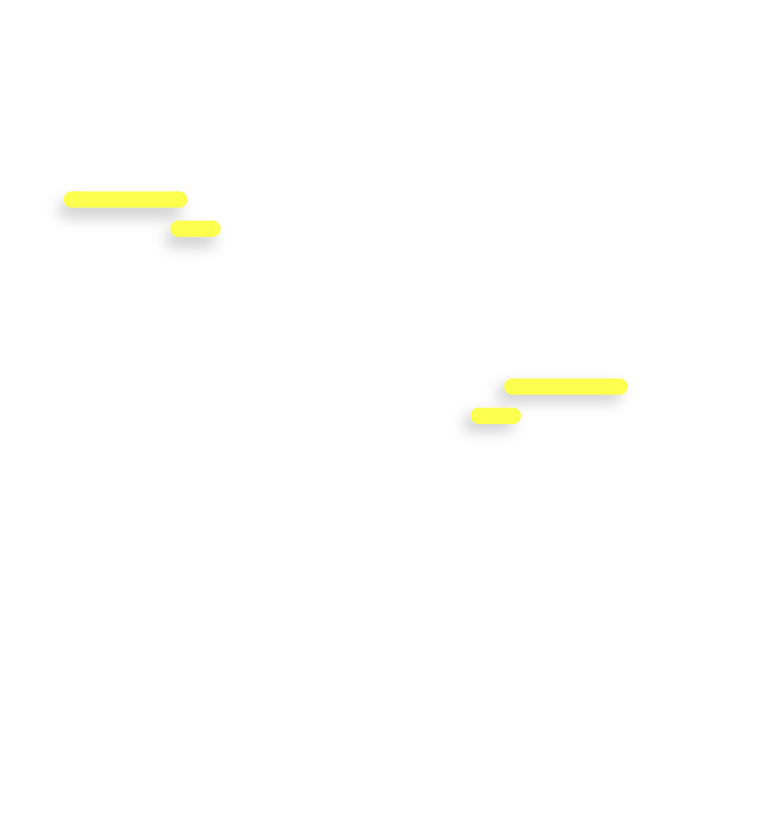 X03 id studio line layerpngpagespeedic0WxzR3YN70